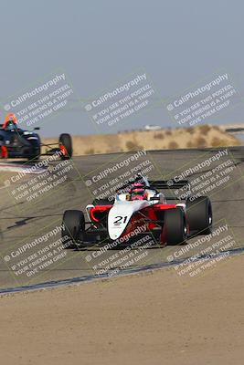 media/Oct-30-2022-CalClub SCCA (Sun) [[310aff4a96]]/Race Group 2/Race (Grapevine)/